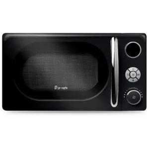 מיקרוגל Electro Hanan EL-8282 20 ליטר