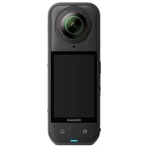 Insta360 X5
