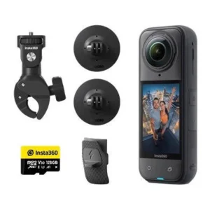 Insta360 X5