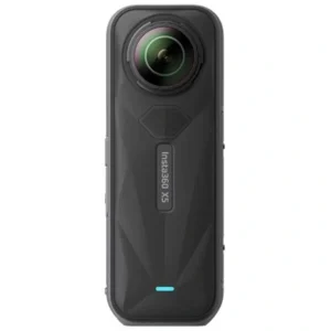 Insta360 X5