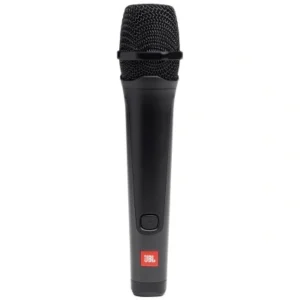 מיקרופון חוטי JBL PBM100