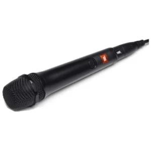 מיקרופון חוטי JBL PBM100