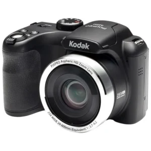 מצלמה Kodak PIXPRO AZ252 קודאק
