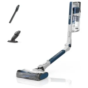 IZ380 PowerPro Cordless Stick Shark