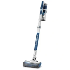 IZ380 PowerPro Cordless Stick Shark