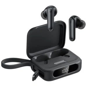 אוזניות Anker Soundcore P41i A3937 Bluetooth
