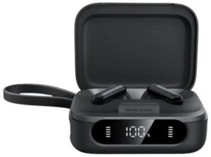 אוזניות Anker Soundcore P41i A3937 Bluetooth