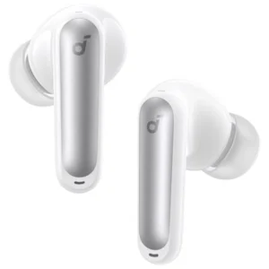אוזניות Anker Soundcore P41i A3937 Bluetooth