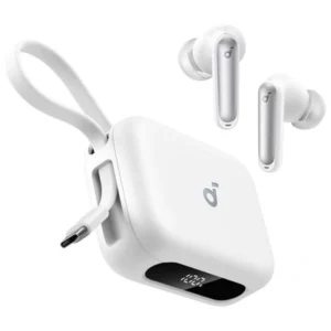 אוזניות Anker Soundcore P41i A3937 Bluetooth
