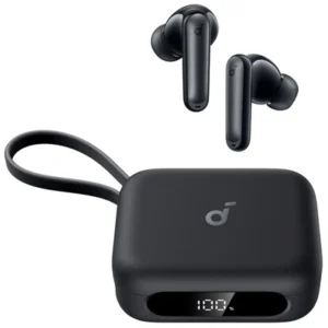 אוזניות Anker Soundcore P41i A3937 Bluetooth