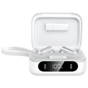 אוזניות Anker Soundcore P41i A3937 Bluetooth