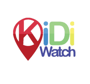 Kidi Watch