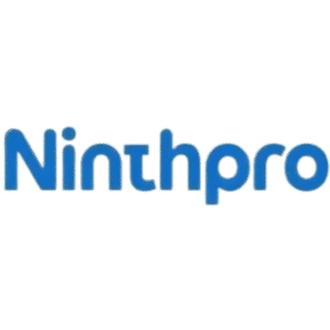 Ninthpro