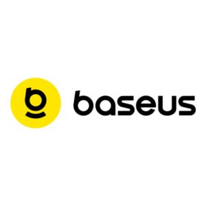 Baseus