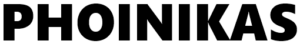 PHOINIKAS logo